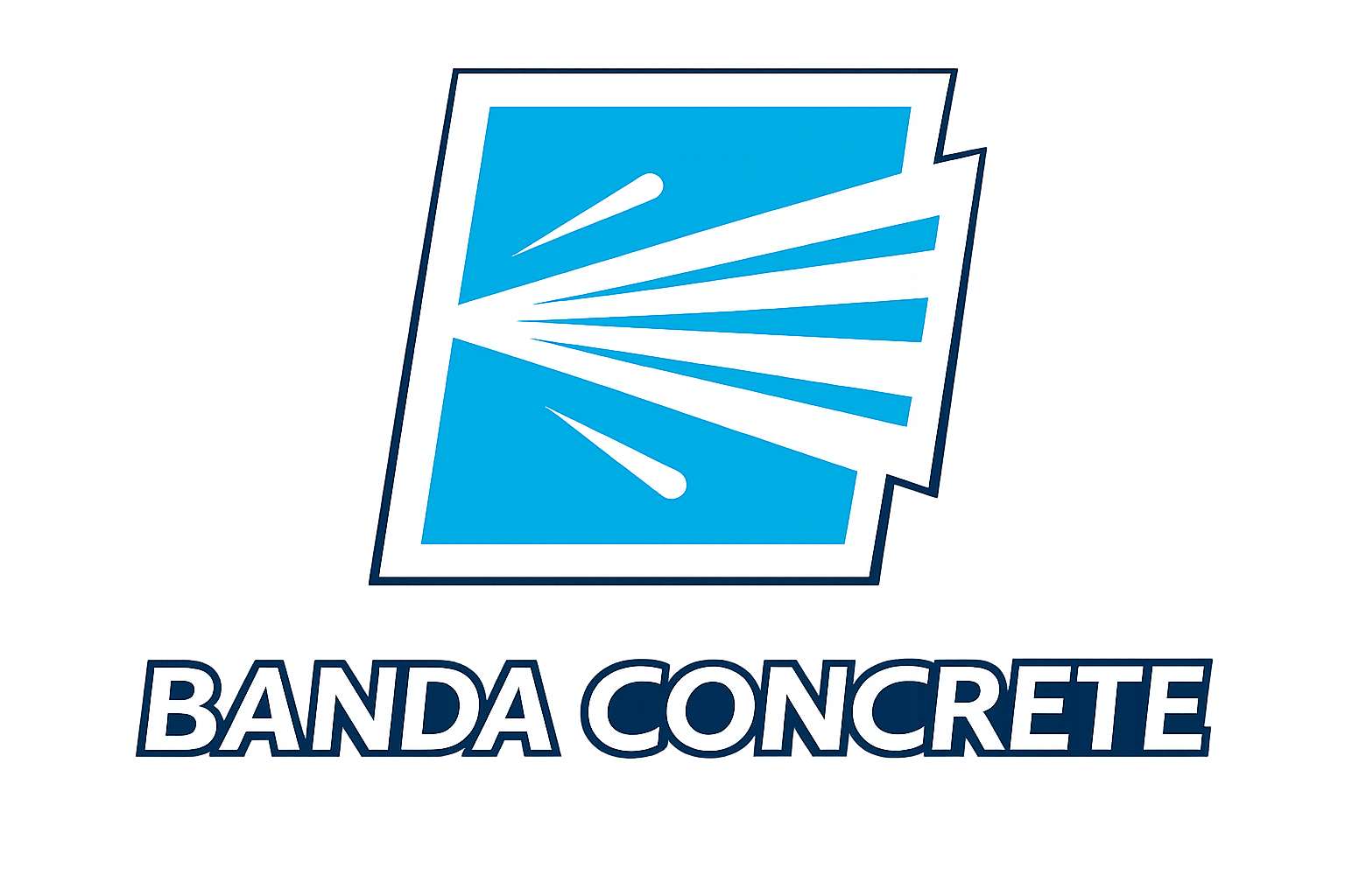 Banda Concrete LLC